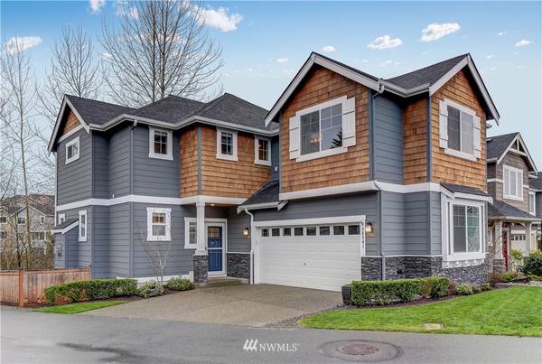 14501 18th PL W, Lynnwood, WA 98087