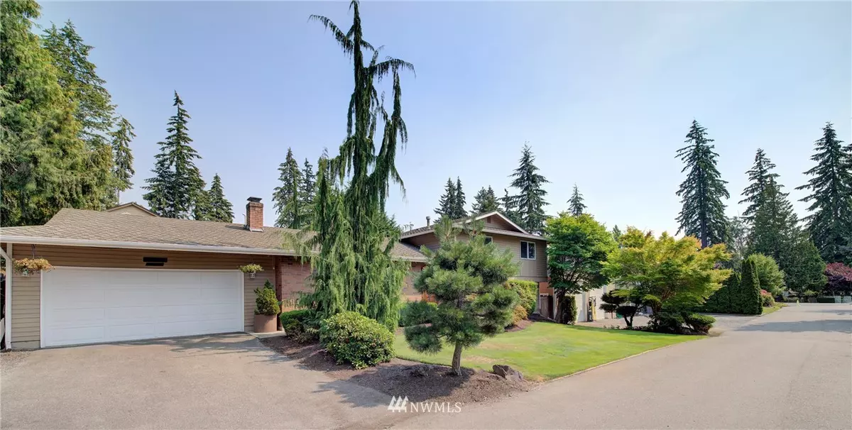 Lynnwood, WA 98087,3501 Serene WAY