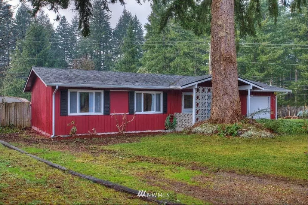 University Place, WA 98467,6620 48th St Ct W