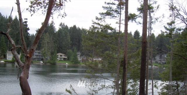 11700 Guthrie RD, Anderson Island, WA 98303