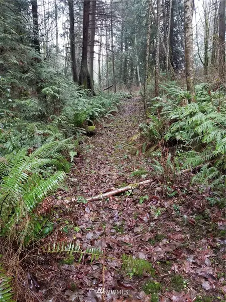 7338 NE State Hwy 104, Kingston, WA 98340