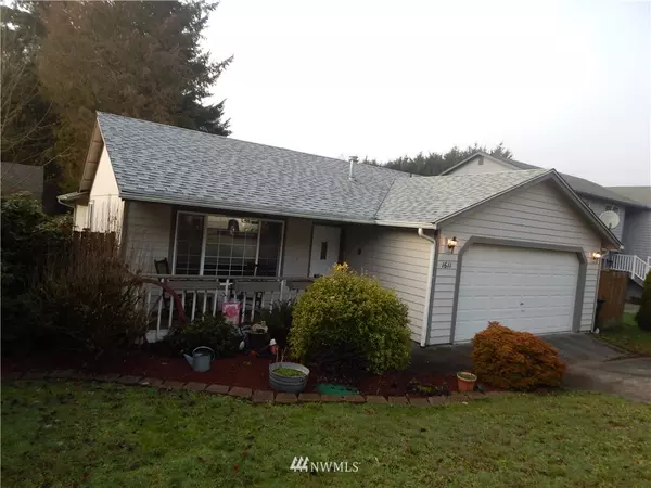 Olympia, WA 98506,1611 Mapleridge DR SE