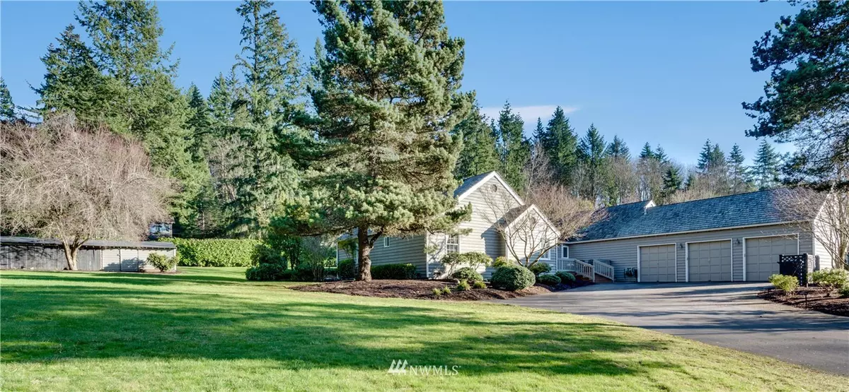 Woodinville, WA 98072,15230 163rd PL NE