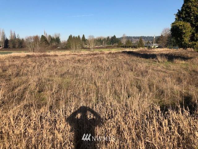 7813 N Levee, Fife, WA 98424