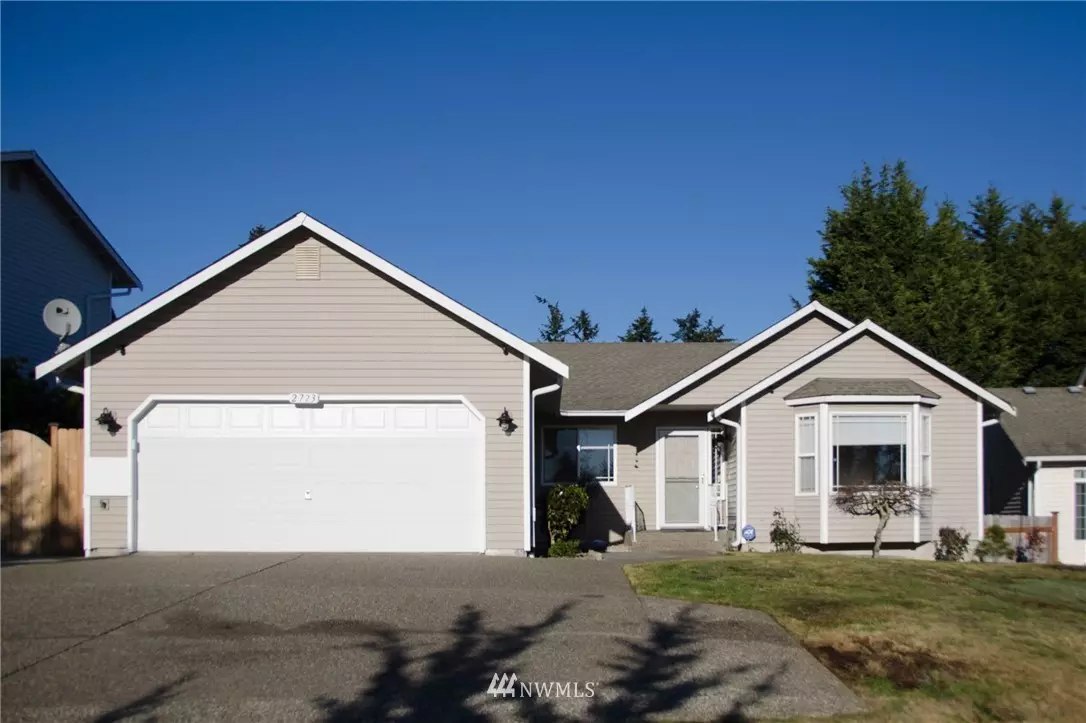 Lynnwood, WA 98087,2723 144th ST SW