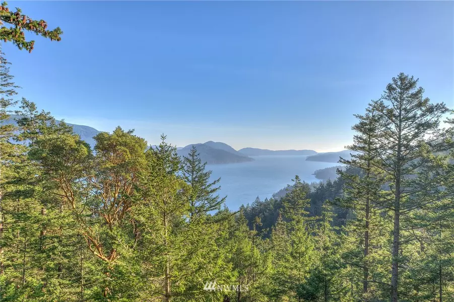 0 Marilee LN, Orcas Island, WA 98245