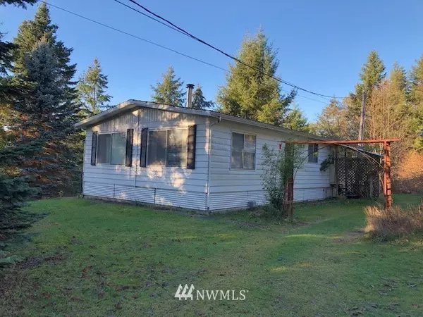19840 Caldart AVE NE, Poulsbo, WA 98370