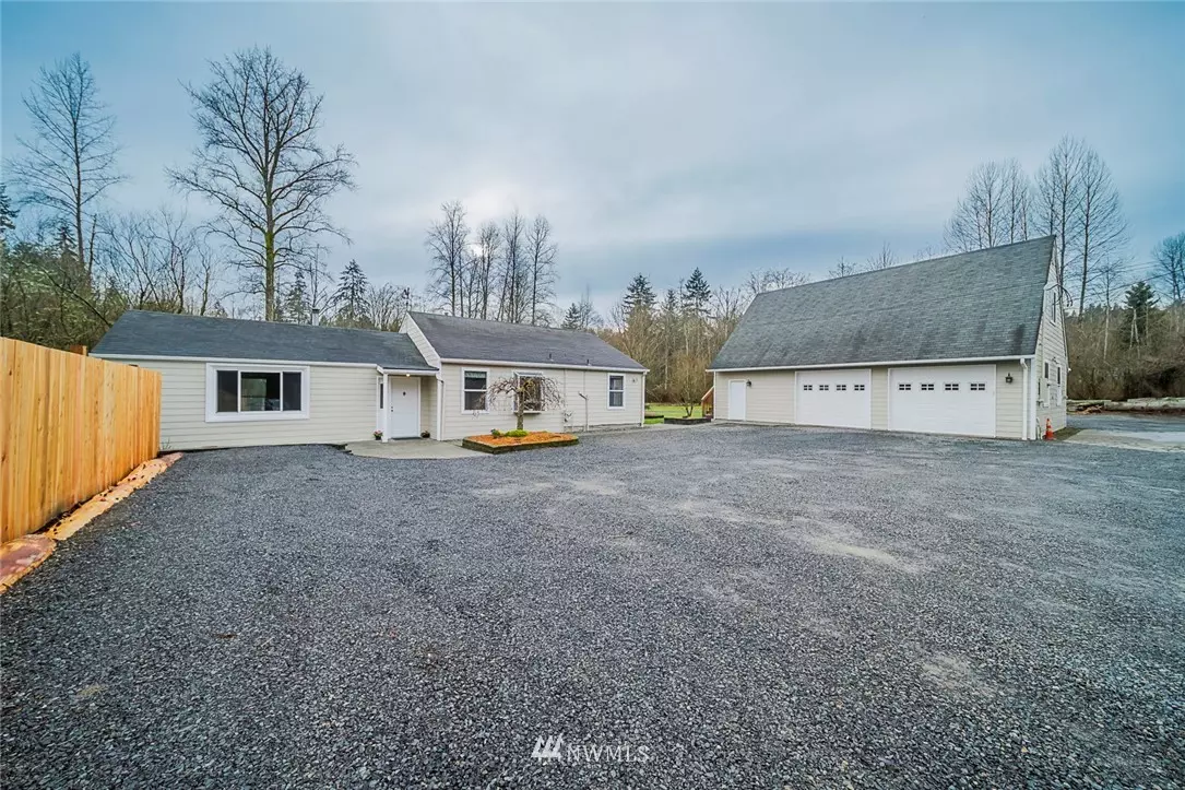 Woodinville, WA 98072,5616 Maltby RD