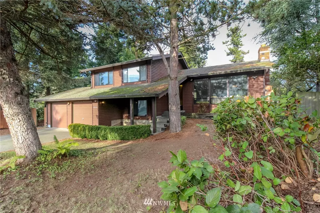 Federal Way, WA 98023,2606 SW 340th PL