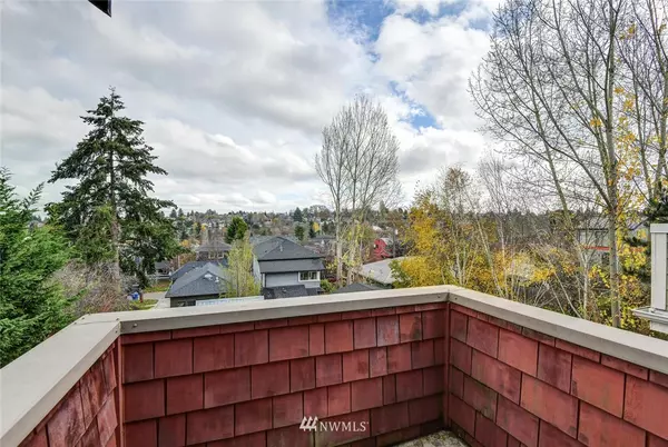 1426 A 25th Ave, Seattle, WA 98122