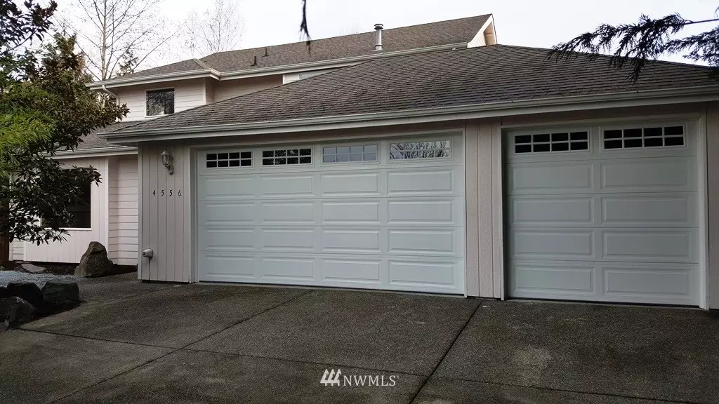 Tacoma, WA 98422,4556 45th ST NE