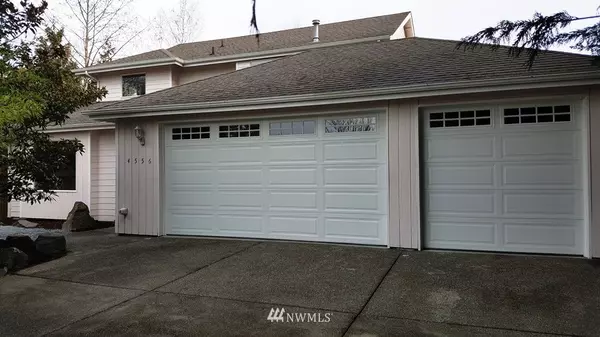 4556 45th ST NE, Tacoma, WA 98422