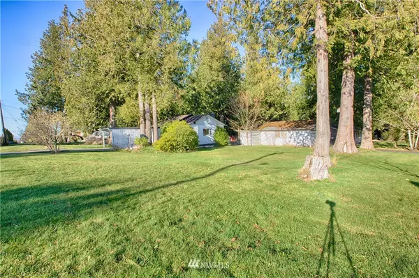 Mount Vernon, WA 98273,1515 E Fir ST