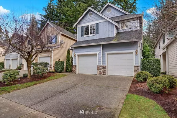 17111 3rd PL W, Bothell, WA 98012