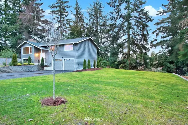 Lynnwood, WA 98037,3818 177th PL SW