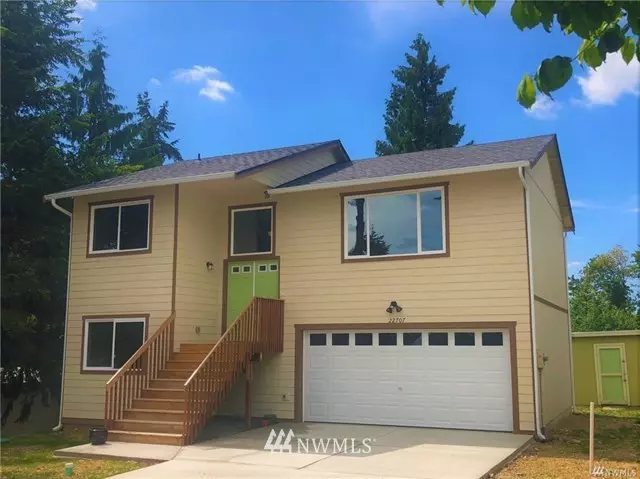 Bonney Lake, WA 98391,22707 Cedarview DR E