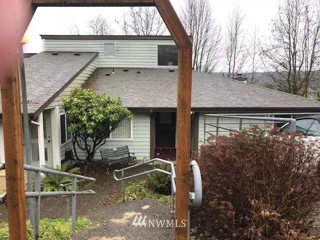 26509 NE Virginia ST, Duvall, WA 98019