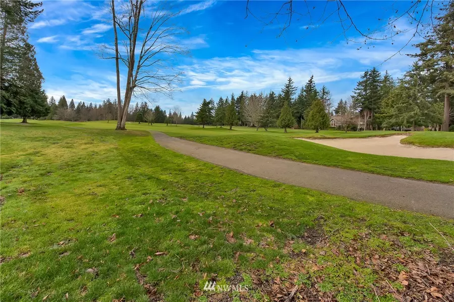8767 Wood Duck WAY, Blaine, WA 98230