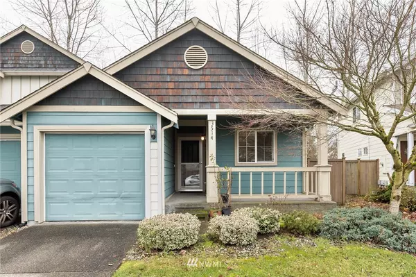 3514 Oxbow AVE E, Fife, WA 98424