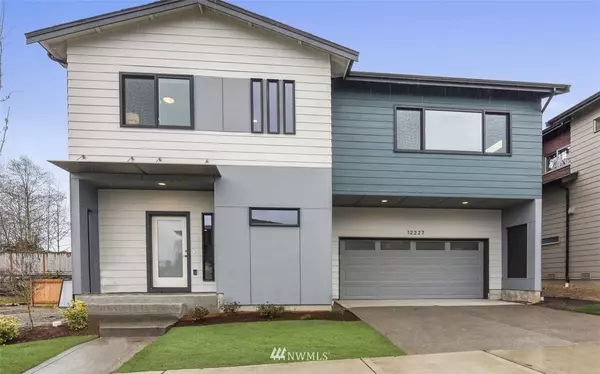 25011 122nd PL SE, Kent, WA 98030