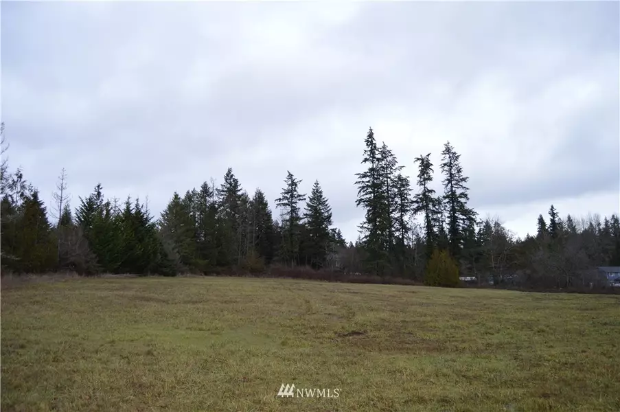 0 Kegley RD NW, Silverdale, WA 98383