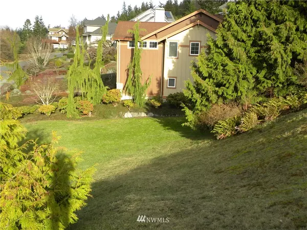 0 NHN Bay LN, Anacortes, WA 98221