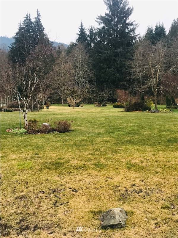 17223 130th ST NE, Arlington, WA 98223