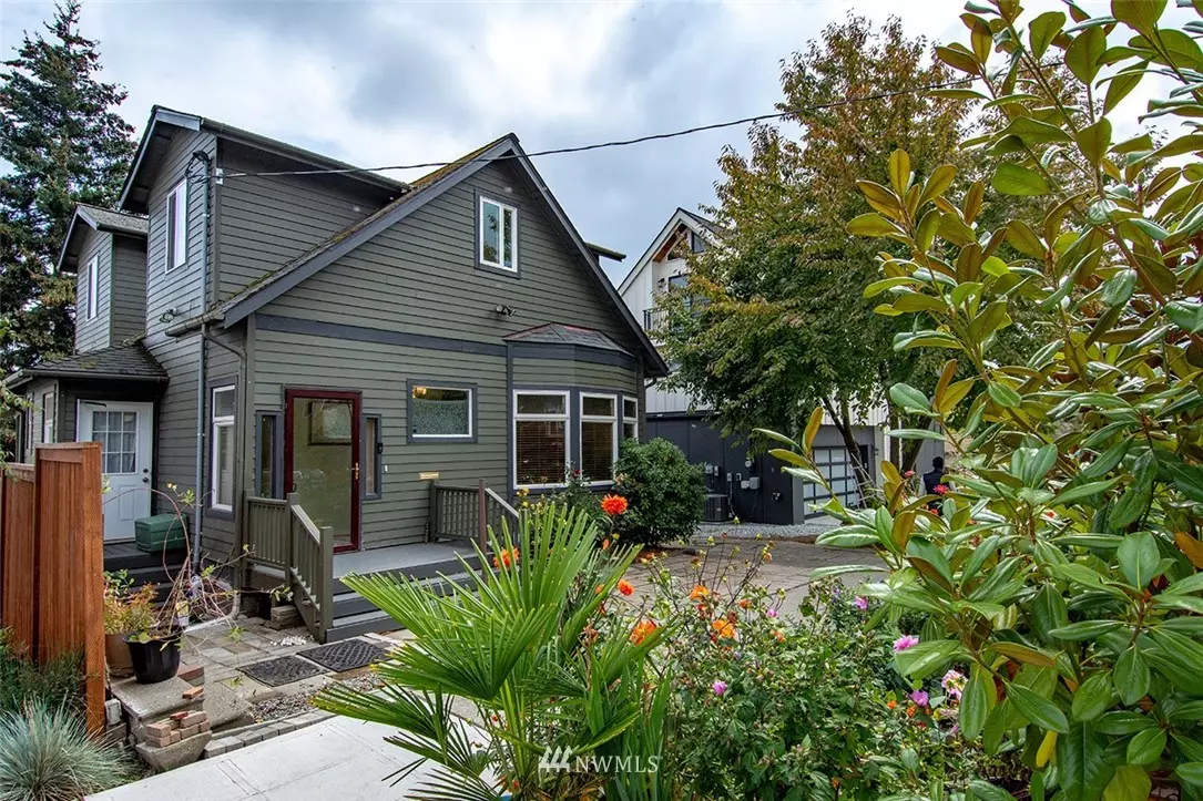 Seattle, WA 98112,308 22ND AVE E