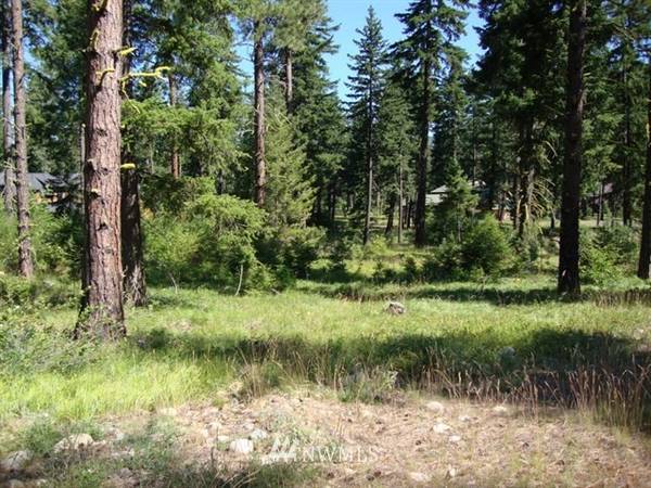 40 Yarrow CT, Cle Elum, WA 98922