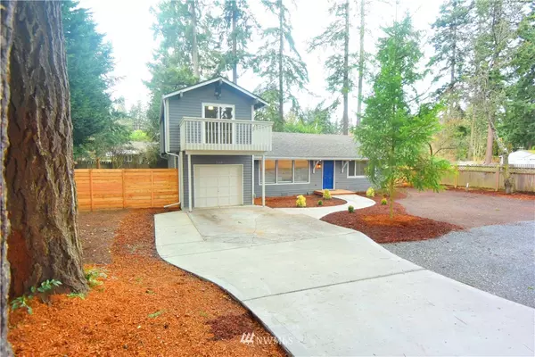 Edmonds, WA 98026,7115 Olympic View DR