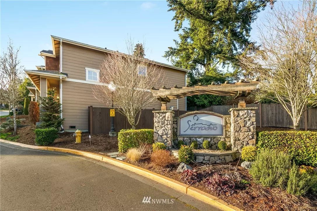 Bothell, WA 98012,231 161st PL SE