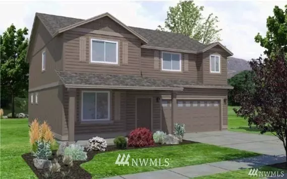 Moses Lake, WA 98837,555 S Lakeland DR