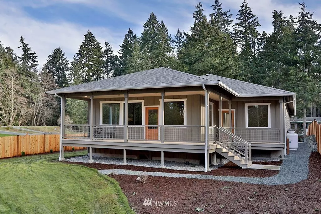 Freeland, WA 98249,5828 Alpha LN