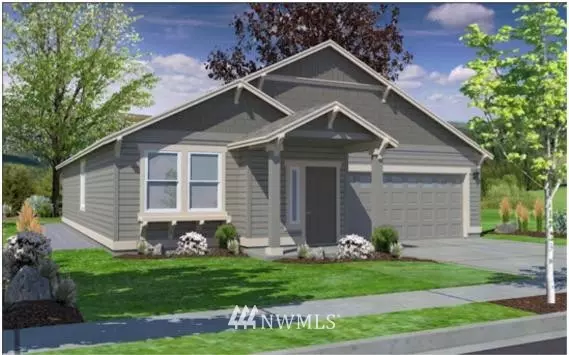 Moses Lake, WA 98837,1405 E Brecken DR