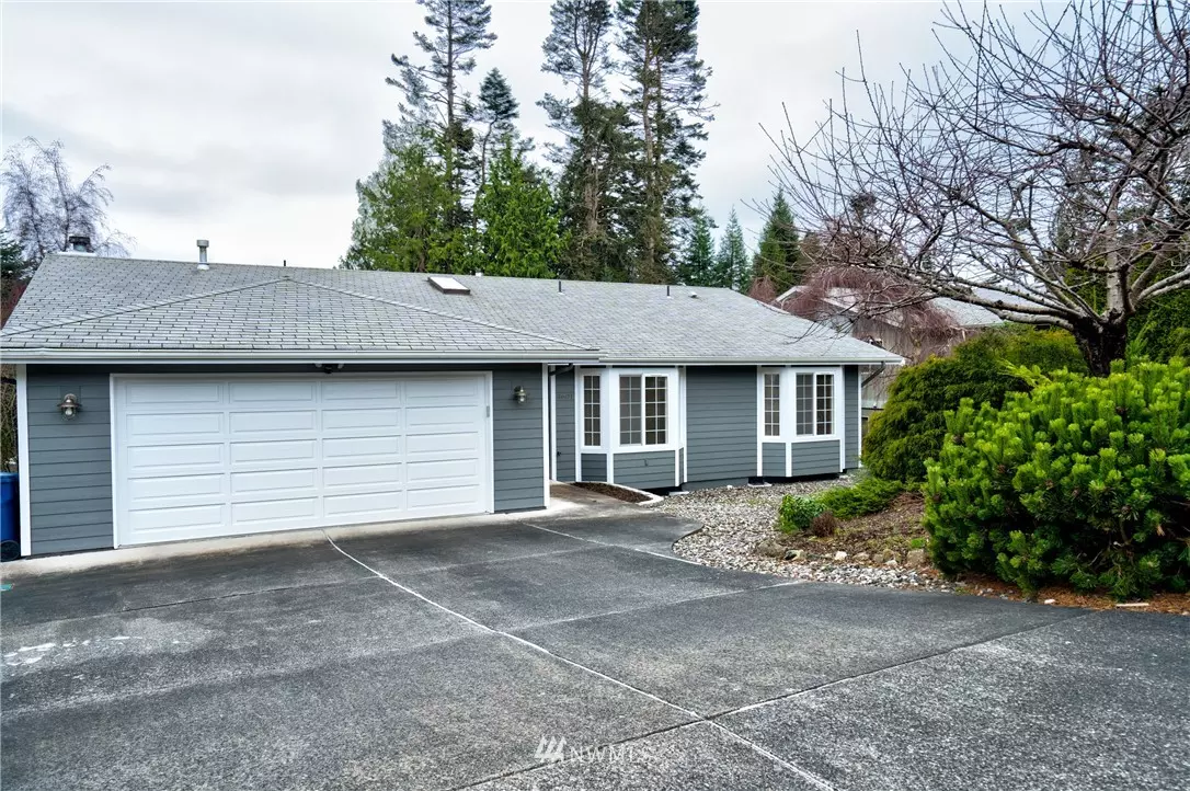 Anacortes, WA 98221,4601 Bryce DR