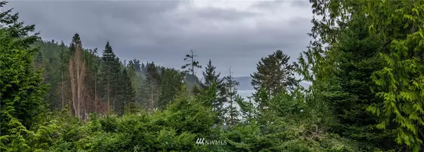 Anacortes, WA 98221,4601 Bryce DR