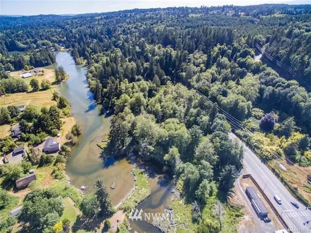 22441 Miller Bay RD NE, Poulsbo, WA 98370