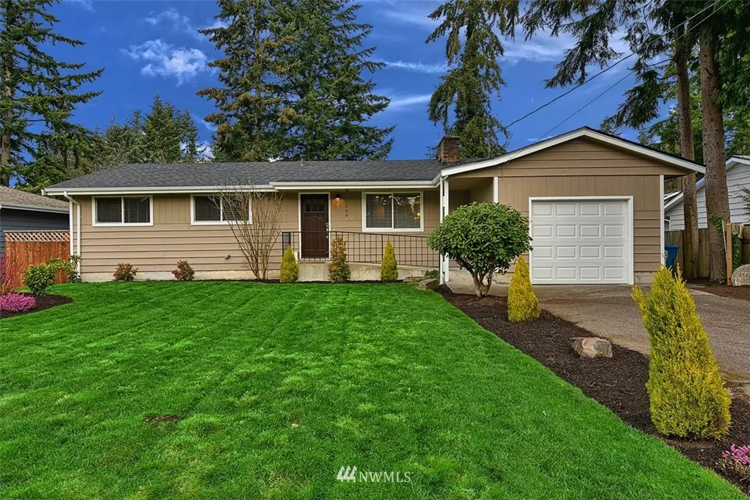 Lynnwood, WA 98037,6109 186th ST SW