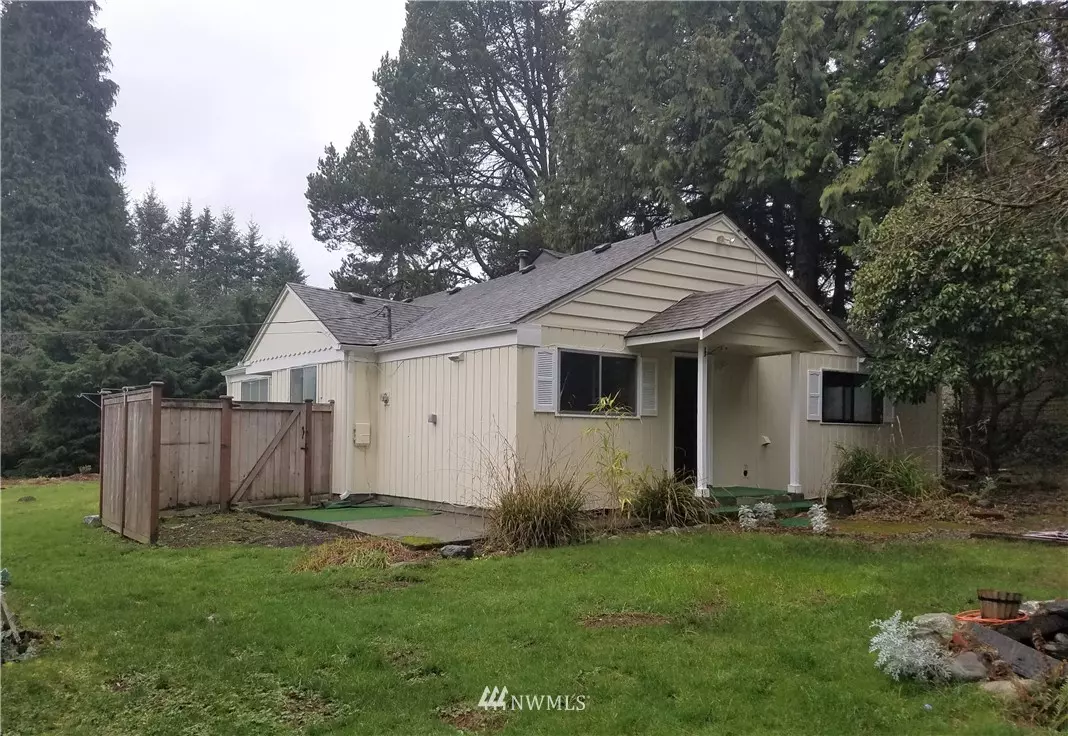 Olympia, WA 98501,2504 8th AVE SE