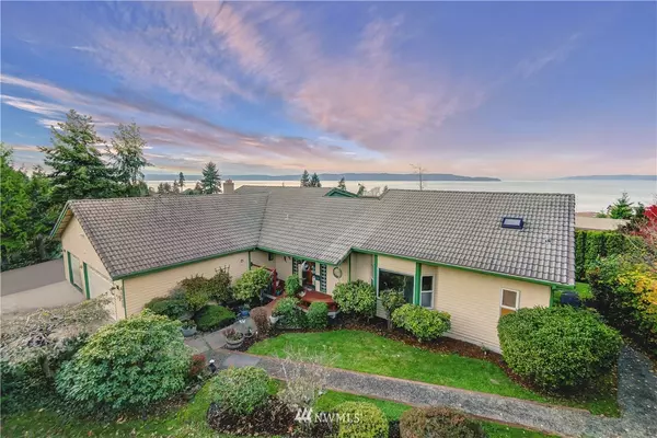 29633 Marine View DR SW, Federal Way, WA 98023