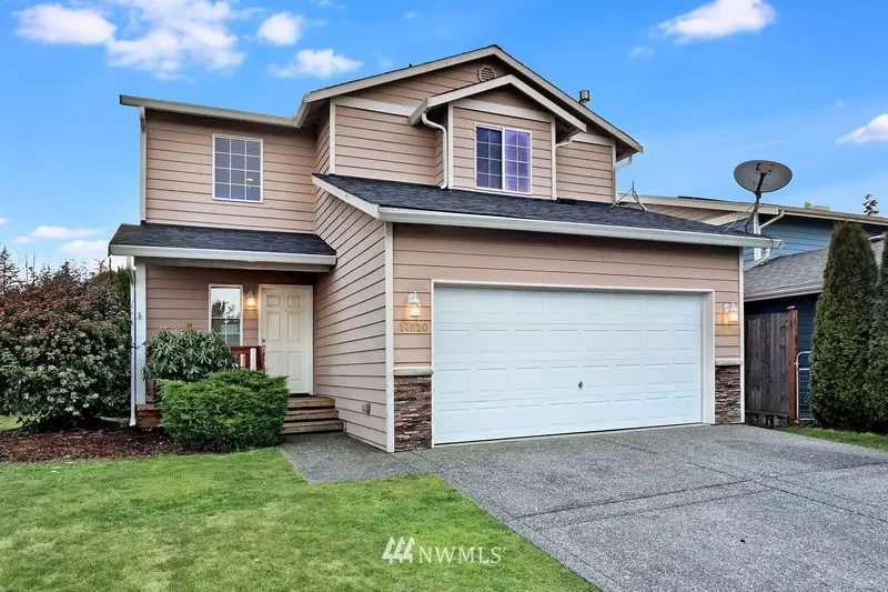 Lynnwood, WA 98087,14920 9th PL W