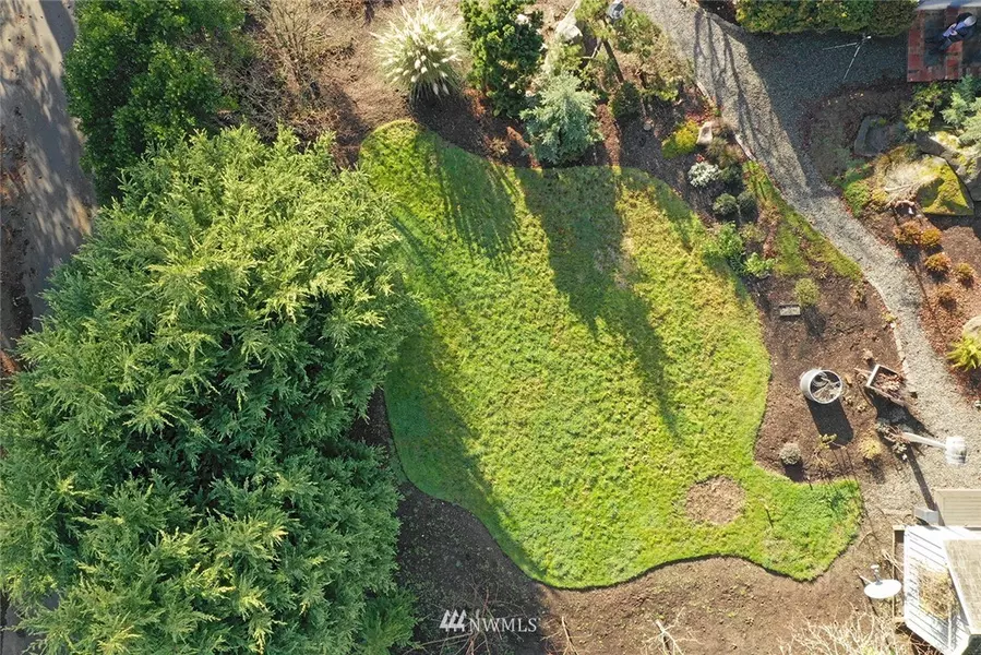 240 Parfitt WAY SW, Bainbridge Island, WA 98110