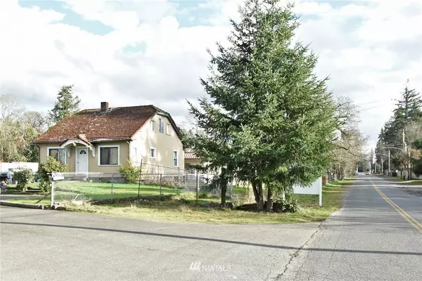 Lakewood, WA 98499,5319 San Francisco ST SW