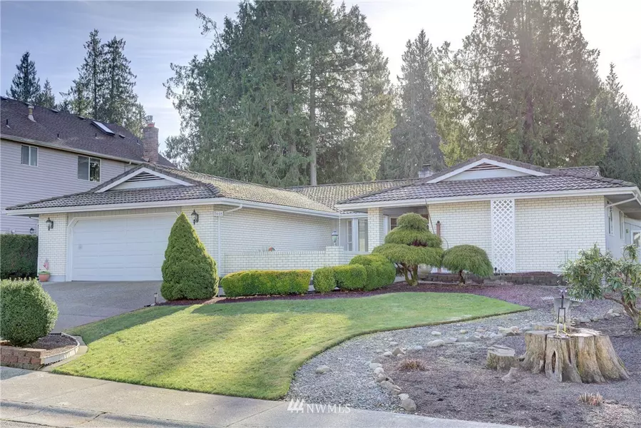 7018 Cedarbough LOOP, Arlington, WA 98223