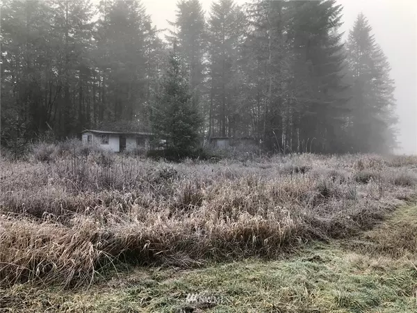 0 Meier RD, Winlock, WA 98596
