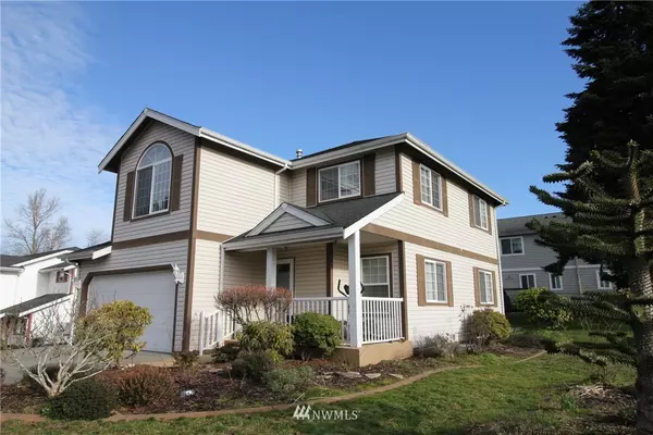 Blaine, WA 98230,240 14th St