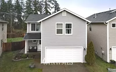 20228 47th AVE E, Spanaway, WA 98387