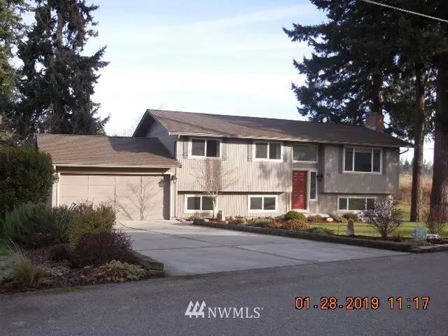 Port Angeles, WA 98362,22 Twin Firs Estate DR