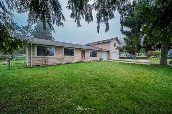 218 13th ST, Snohomish, WA 98290