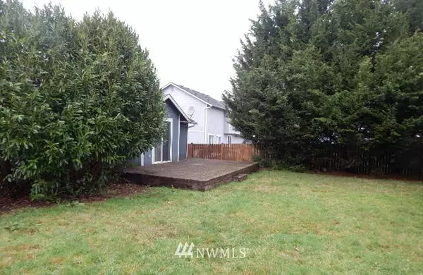 Arlington, WA 98223,19301 Vista DR